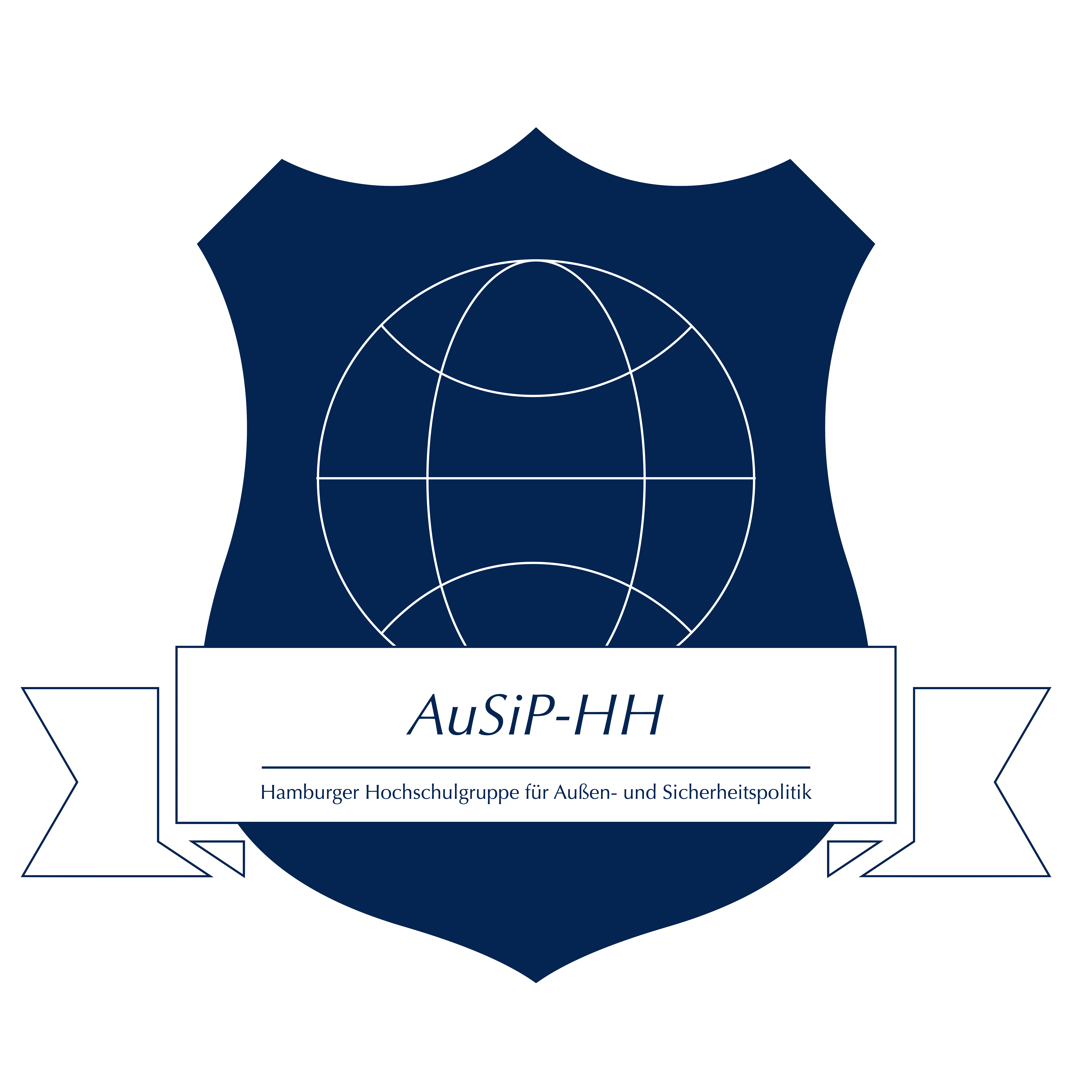 AuSiP-Hamburg